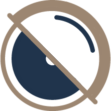 Pavement Drilling Pros